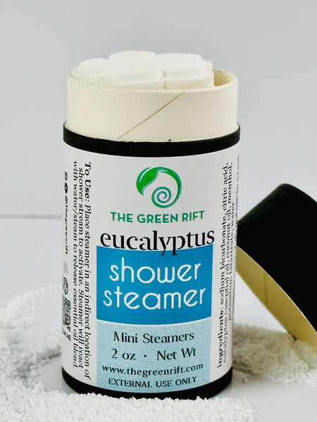 http://thegreenrift.com/cdn/shop/files/greenrift-shower-steamer-eucalyptus_bd7dd42d-289f-42aa-9b8e-47cb63ae2683_grande.jpg?v=1691171640