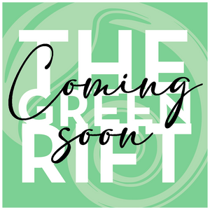 Coming Soon picture of our logo for our Bombshell Diva Hand & Body Crème 