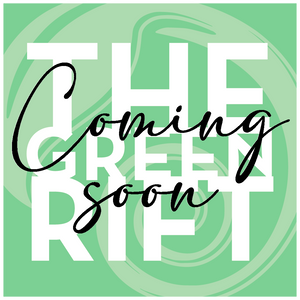 Coming Soon picture of our logo for our Mystery Hand & Body Crème. What is Mystery scented?? Don't see a scent you like from our list, send us a note & we can whip up a custom scent just for you. 