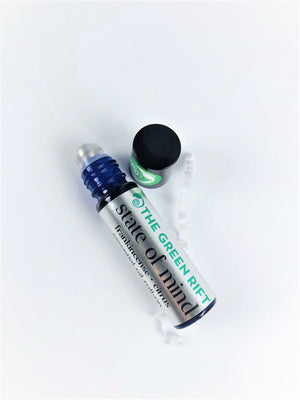 State of Mind Essential Oil Roll-On