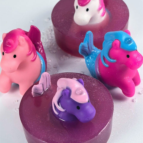 Mermicorn toy online